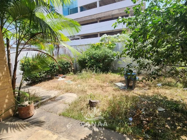 Imagem 2: Oportunidade - Vende-se Excelente Casa no Jardim Renascença - 360m² - 3 quartos