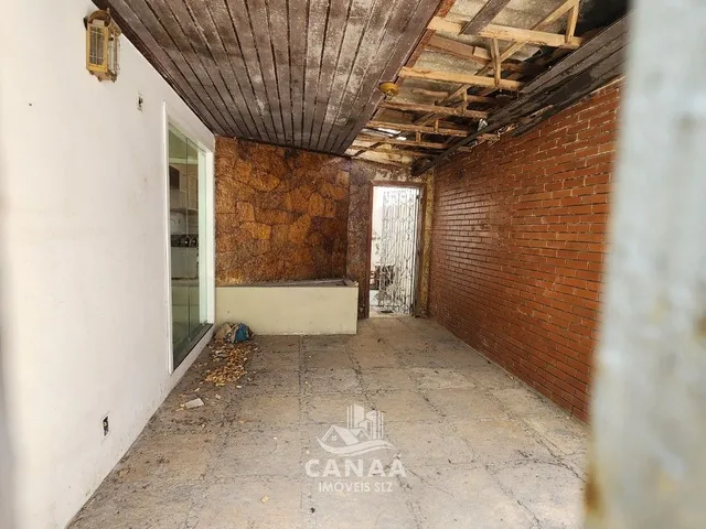 Imagem 6: Oportunidade - Vende-se Excelente Casa no Jardim Renascença - 360m² - 3 quartos