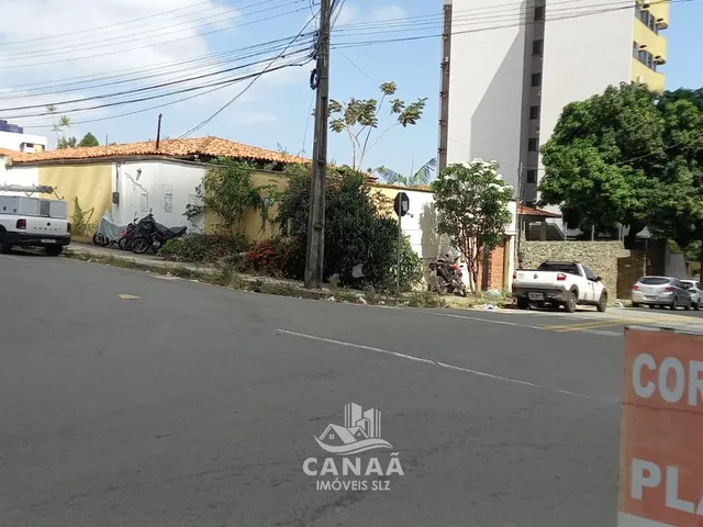 Imagem 4: Oportunidade - Vende-se Excelente Casa no Jardim Renascença - 360m² - 3 quartos