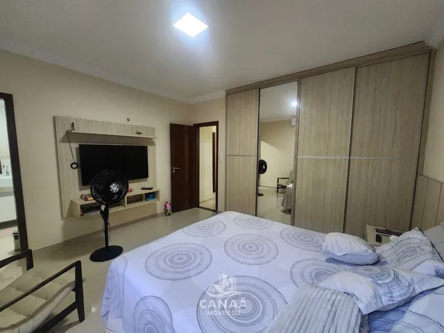 Imagem 13: Vende-Se Excelente Casa no Jardim Renascença - 3 Suítes - Nascente - Reformada
