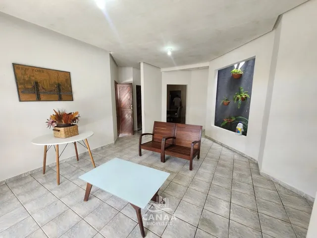 Imagem: Vende-se Espaçosa Casa no Parque Athenas
