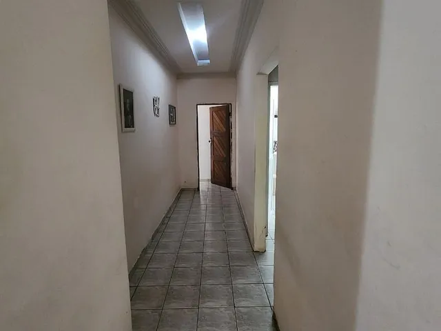 Imagem 12: Vende-se Espaçosa Casa no Parque Athenas - 3 Suítes-360m²-Excelente Oportunidade