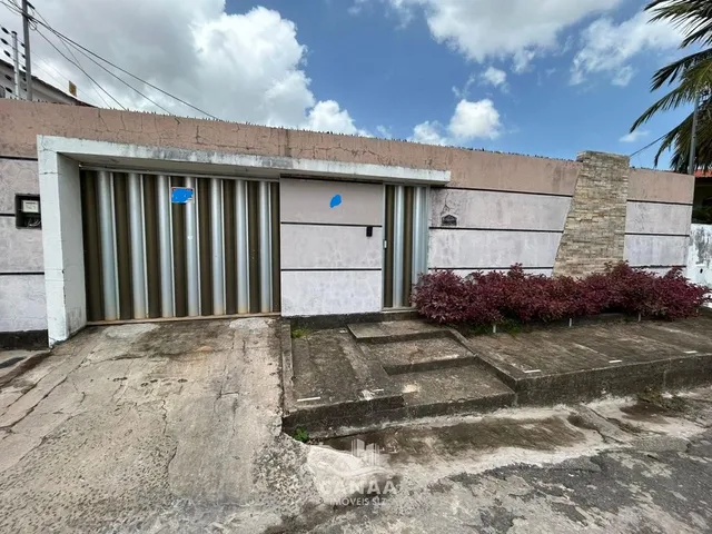 Imagem 16: Vende-se Espaçosa Casa no Parque Athenas - 3 Suítes-360m²-Excelente Oportunidade