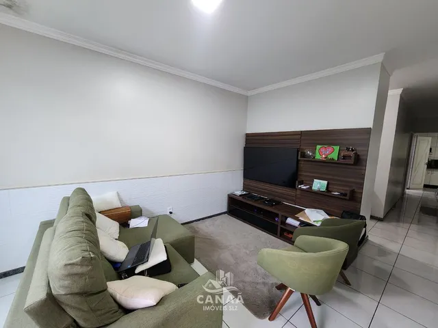 Imagem: Vende-Se Excelente Casa em Resid. Fechado