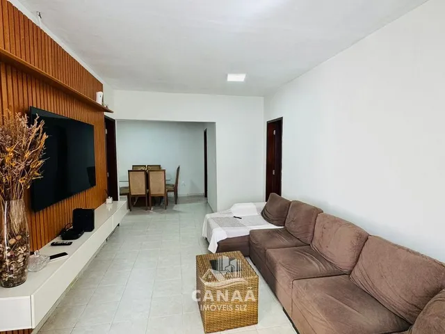 Imagem 11: Excelente Casa a Venda no Anil - 4 quartos - Nascente - Ventilada -Amplo quintal