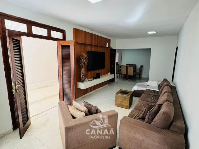 Imagem 12: Excelente Casa a Venda no Anil - 4 quartos - Nascente - Ventilada -Amplo quintal