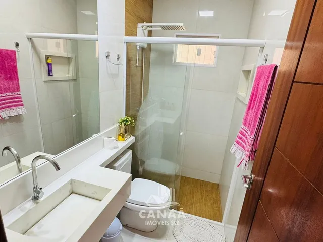 Imagem 6: Excelente Casa a Venda no Anil - 4 quartos - Nascente - Ventilada -Amplo quintal