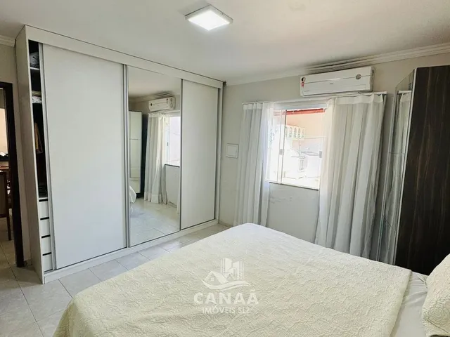 Imagem 16: Excelente Casa a Venda no Anil - 4 quartos - Nascente - Ventilada -Amplo quintal