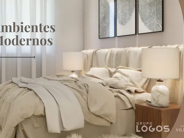 Imagem 15: Casa Duplex em condomínio à Venda - Parque Araçagy - Villa Brunet - 4 quartos