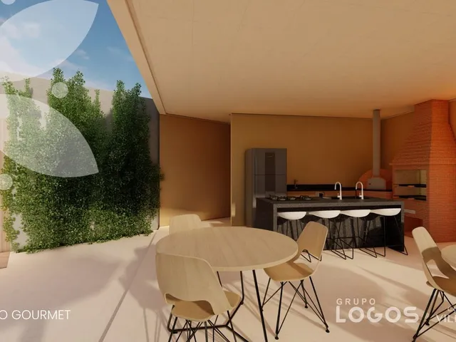 Imagem 11: Casa Duplex em condomínio à Venda - Parque Araçagy - Villa Brunet - 4 quartos