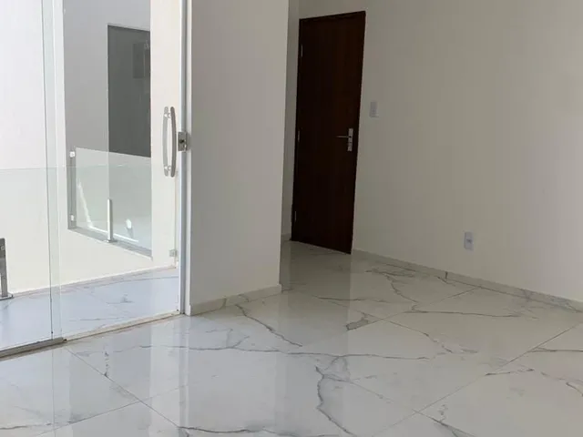 Imagem: Sobrado à Venda em Centro, São José de