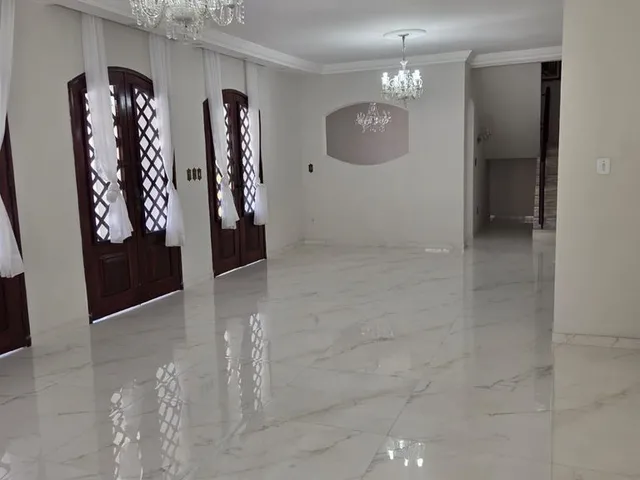 Imagem 15: Vende-se Excelente Casa Duplex no Jardim São Francisco - 4 quartos - Piscina
