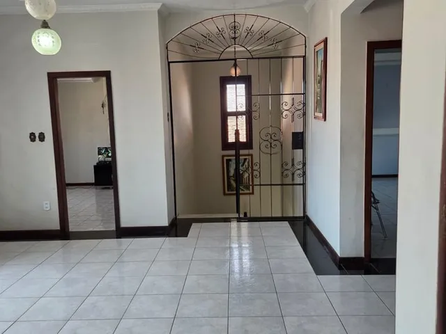 Imagem 9: Vende-se Excelente Casa Duplex no Jardim São Francisco - 4 quartos - Piscina