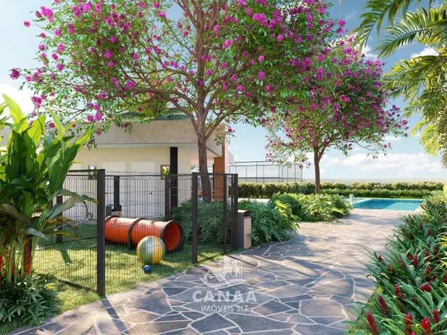 Imagem 11: Lançamento - Vende-se Casas Duplex no Cond. Dom Antonio - Turu - 3 quartos