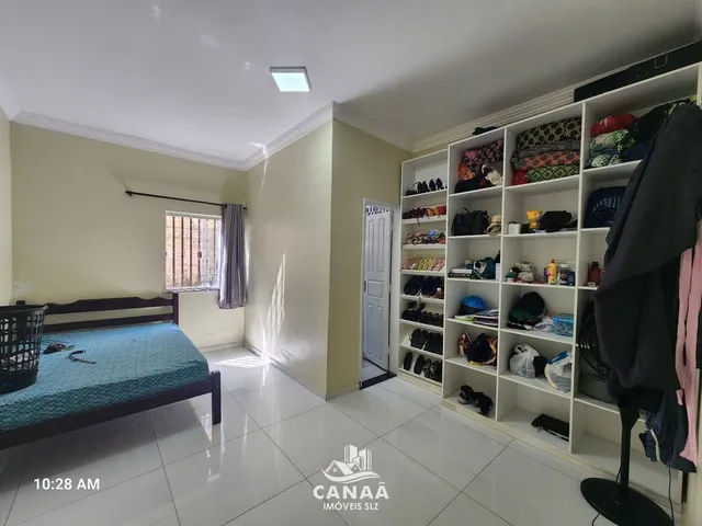 Imagem 8: Casa Duplex a Venda no Jardim das Margaridas - 5 quartos - Nascente - Reformada