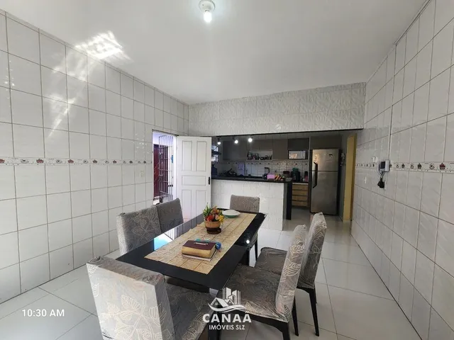 Imagem 6: Casa Duplex a Venda no Jardim das Margaridas - 5 quartos - Nascente - Reformada