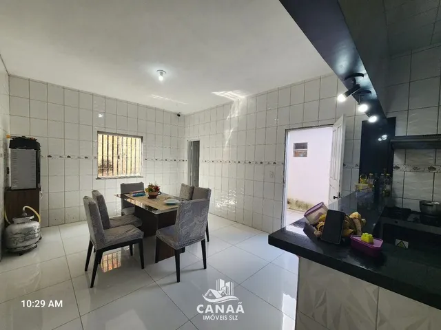 Imagem 9: Casa Duplex a Venda no Jardim das Margaridas - 5 quartos - Nascente - Reformada