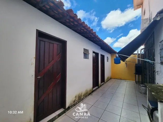 Imagem 11: Casa Duplex a Venda no Jardim das Margaridas - 5 quartos - Nascente - Reformada