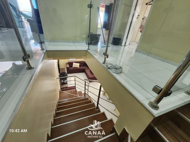 Imagem 15: Casa Duplex a Venda no Jardim das Margaridas - 5 quartos - Nascente - Reformada