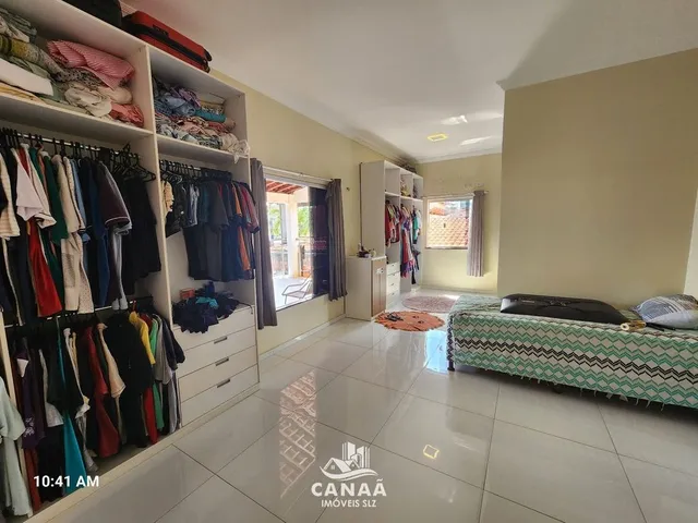 Imagem 16: Casa Duplex a Venda no Jardim das Margaridas - 5 quartos - Nascente - Reformada