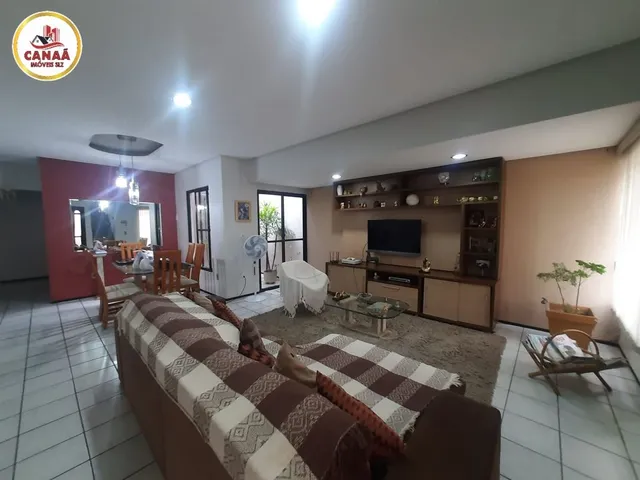 Imagem 1: Vende-se Excelente Casa Duplex no Residencial Pinheiros - 3 Quartos - Escritório