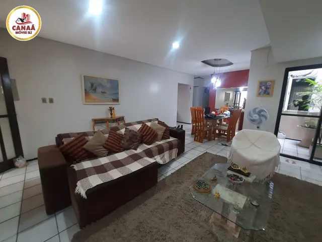 Imagem 9: Vende-se Excelente Casa Duplex no Residencial Pinheiros - 3 Quartos - Escritório