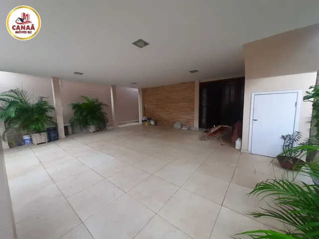 Imagem 11: Vende-se Excelente Casa Duplex no Residencial Pinheiros - 3 Quartos - Escritório