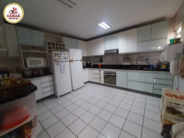 Imagem 12: Vende-se Excelente Casa Duplex no Residencial Pinheiros - 3 Quartos - Escritório