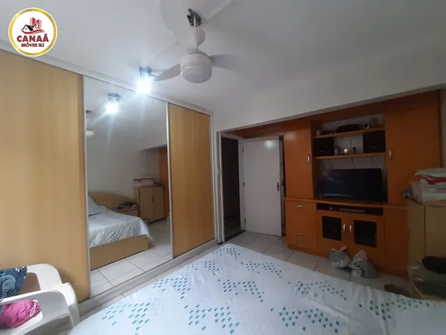 Imagem 3: Vende-se Excelente Casa Duplex no Residencial Pinheiros - 3 Quartos - Escritório
