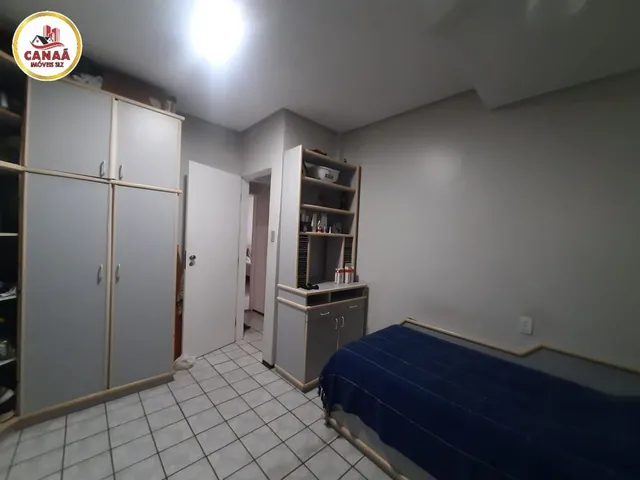 Imagem 4: Vende-se Excelente Casa Duplex no Residencial Pinheiros - 3 Quartos - Escritório