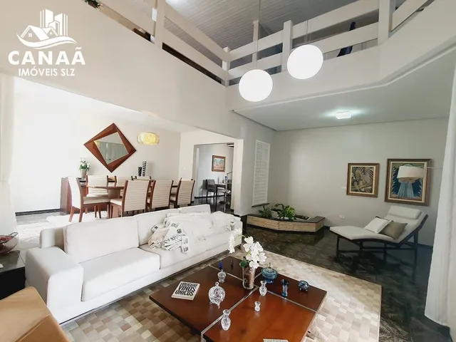 Imagem: Casa Dupelx à Venda em Renascença - 4