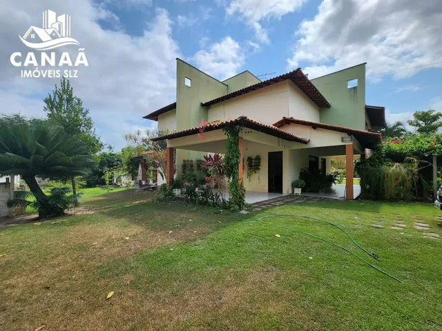 Imagem: A fazenda possui 5 Dormitórios, 3 Suítes, 5 Banheiros, 4.938m²