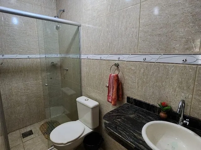 Imagem 3: Sítio à Venda em Matinha São Jose de Ribamar - Casa com 4 quartos - Piscina