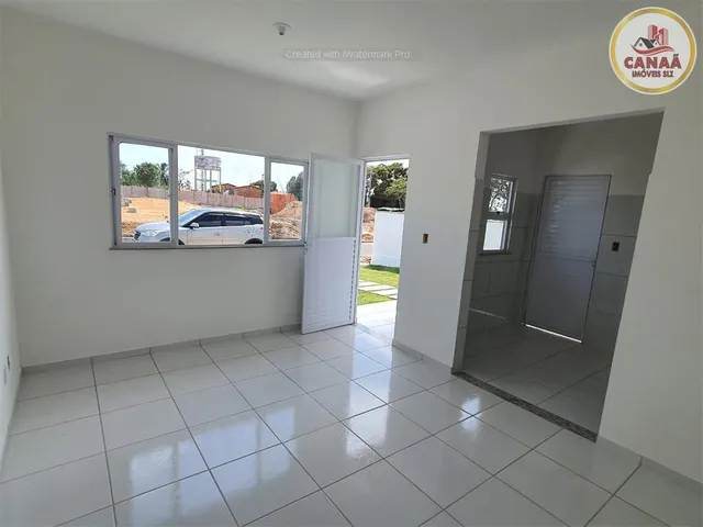 Imagem: Casa de Condomínio à Venda em Centro