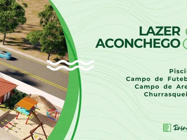 Imagem 7: Vende-se Casa no Cond. Rafaela - Vila Piramide - 2 quartos - Quintal-2 banheiros