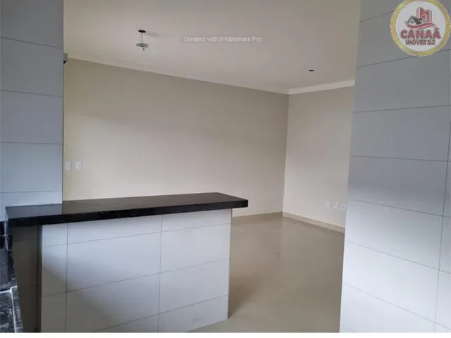 Imagem 14: Casa em Condomínio à Venda em Lima Verde - Cond. Renascer - 3 quartos - 101m²