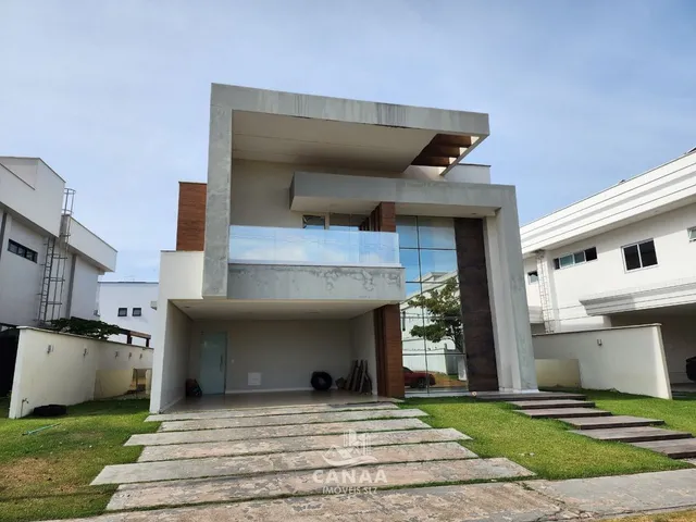 Imagem: Vende-se Casa Duplex de Alto Padrão no