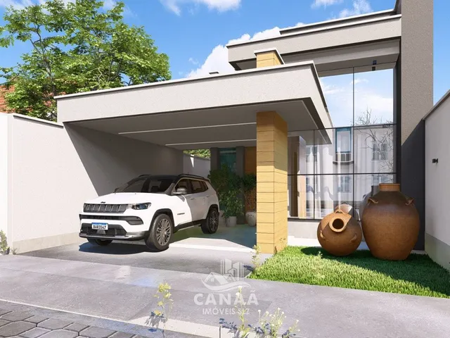 Imagem: Vende-se Excelente Casa no Cond Amaral de