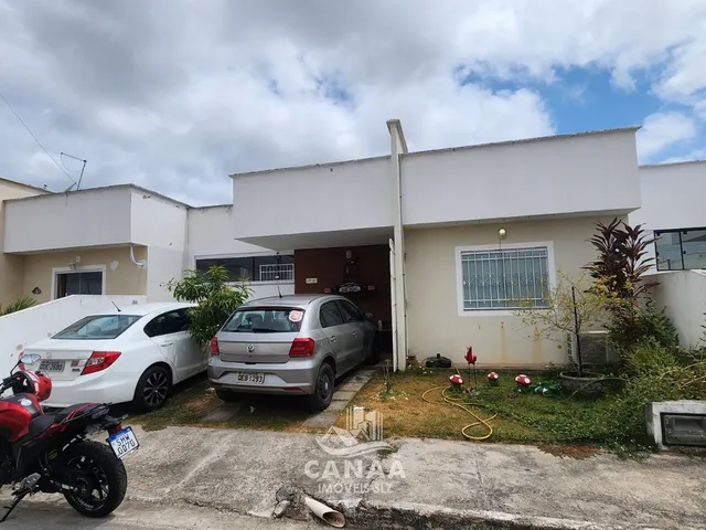 Imagem: Vende-se Excelente Casa no Cond. Prime Araçagy
