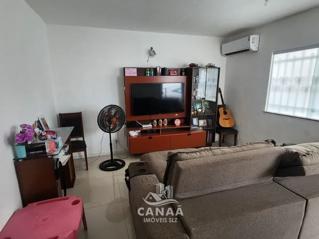 Imagem 8: Vende-se Excelente Casa no Cond. Prime Araçagy II - 3 quartos - Energia Solar