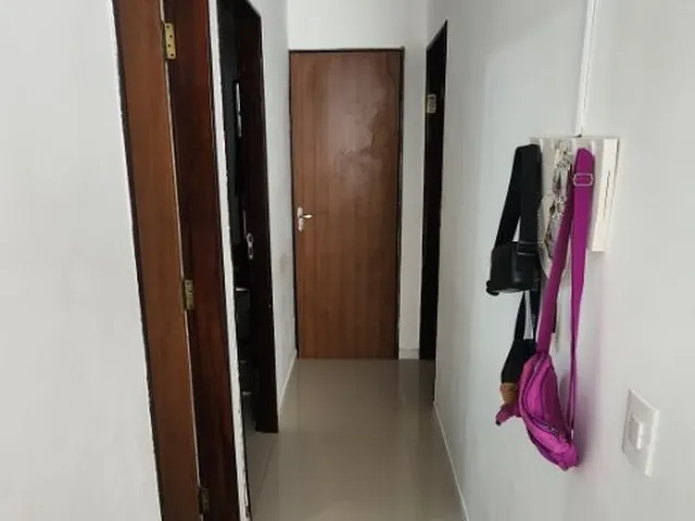 Imagem 2: Vende-se Excelente Casa no Cond. Prime Araçagy II - 3 quartos - Energia Solar
