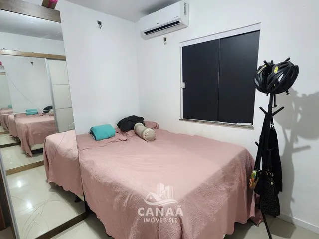Imagem 12: Vende-se Excelente Casa no Cond. Prime Araçagy II - 3 quartos - Energia Solar