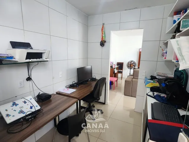 Imagem 13: Vende-se Excelente Casa no Cond. Prime Araçagy II - 3 quartos - Energia Solar