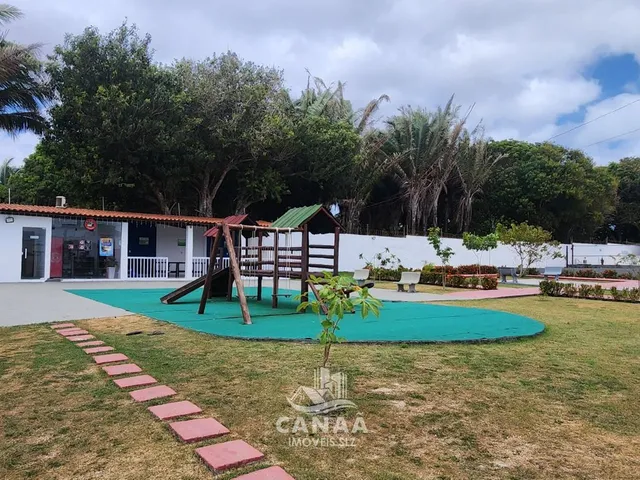 Imagem 3: Vende-se Excelente Casa no Cond. Prime Araçagy II - 3 quartos - Energia Solar