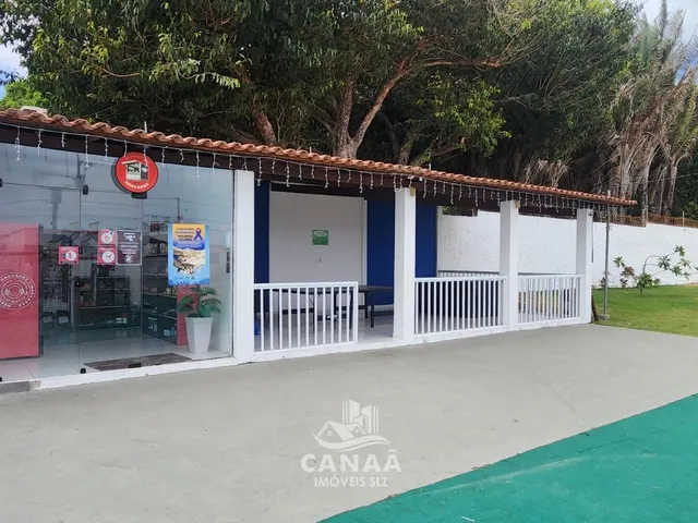 Imagem 9: Vende-se Excelente Casa no Cond. Prime Araçagy II - 3 quartos - Energia Solar
