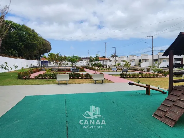 Imagem 10: Vende-se Excelente Casa no Cond. Prime Araçagy II - 3 quartos - Energia Solar