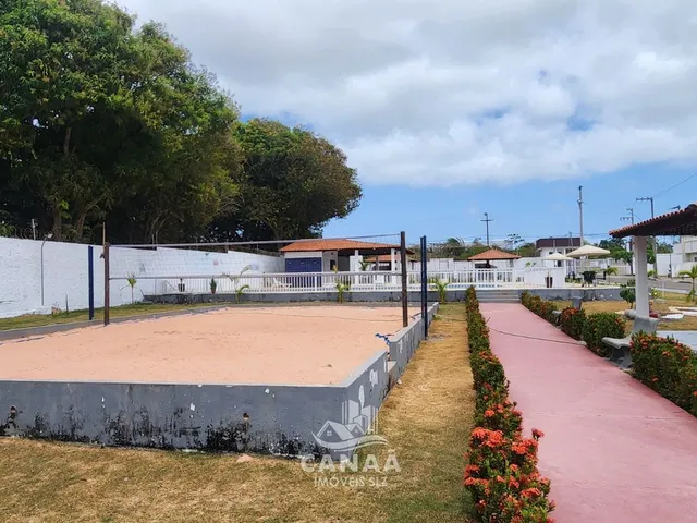 Imagem 16: Vende-se Excelente Casa no Cond. Prime Araçagy II - 3 quartos - Energia Solar