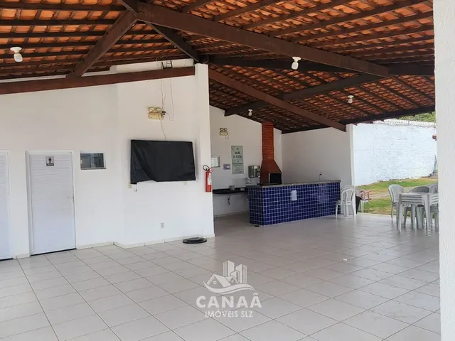 Imagem 15: Vende-se Excelente Casa no Cond. Prime Araçagy II - 3 quartos - Energia Solar