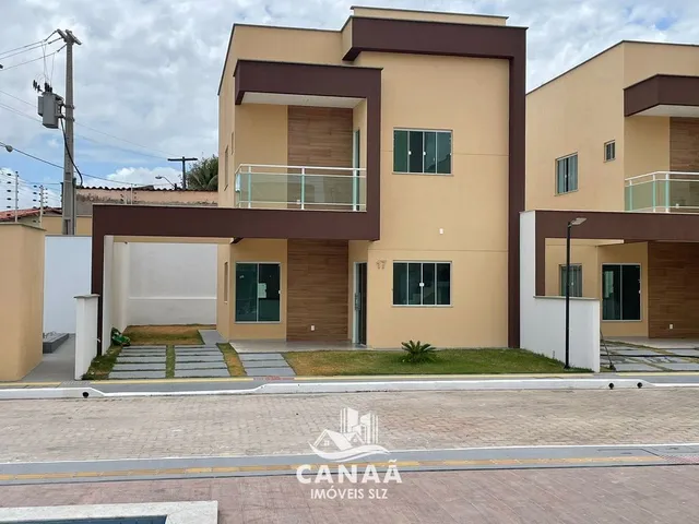 Imagem: Vende-se Excelente Casa Duplex no Cond
