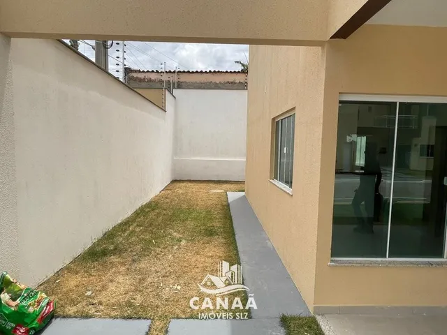 Imagem 5: Vende-se Excelente Casa Duplex no Cond. Arco do Triunfo - 4 quartos - Nascente